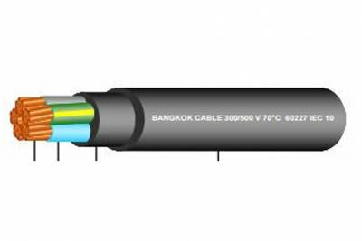 Power Cable