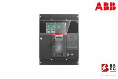 Moulded - Case Circuit Breakers Tmax XT7S 800 Ekip Dip LS/I In=800A