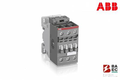 Contactor AF26-30-11-13 100-250V50/60HZ-DC Contactor