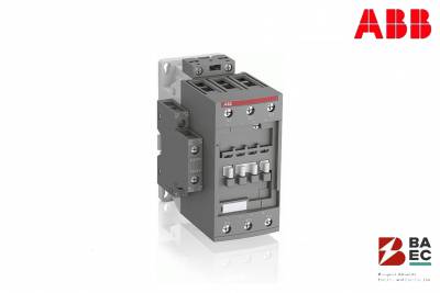 Contactor AF40-30-11-13 100-250V50/60HZ-DC Contactor