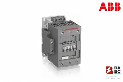 Contactor รุ่น AF80-30-11-13 100-250V50/60HZ-DC Contactor