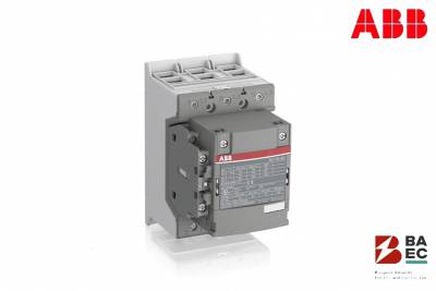 Contactor AF116-30-11-13 100-250VAC/DC