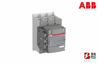 Contactor AF140-30-11B-13 100-250VAC/DC