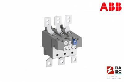 Thermal overload relays รุ่น TA200DU110, 80-110AMP