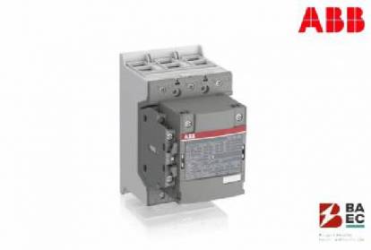 แมกเนติก คอนแทคเตอร์ (Magnetic Contactor) อุปกรณ์ตัดต่อวงจรไฟฟ้า