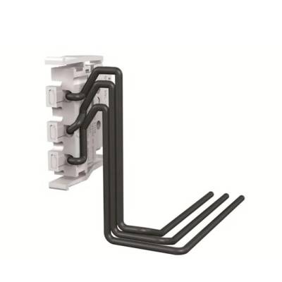 ABB AUX-C 2Q+1SY 250 Va.c./d.c. A2 2p