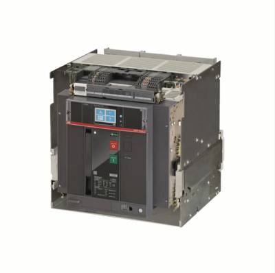 เบรกเกอร์ ACB E4.2N 3200 Ekip Touch LSIG 3P WMP 66KA
