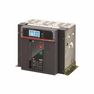 เบรกเกอร์ ACB E4.2N 3200 Ekip Touch LI 3P FHR 66KA