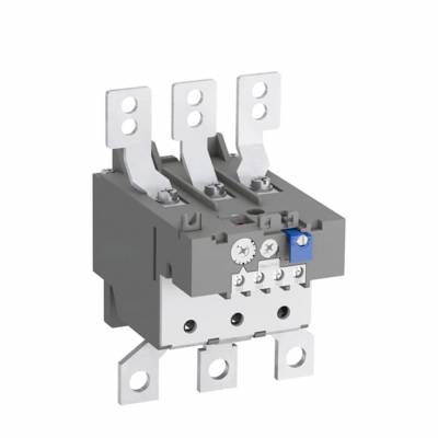 ABB Thermal Overload Relay TA200DU150 (for AF116–AF140 Contactors)
